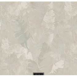 101101-2 Yazmin Duvar Kağıdı