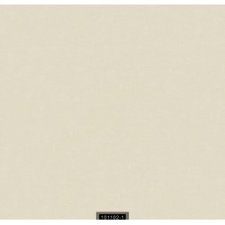 101102-1 Yazmin Duvar Kağıdı