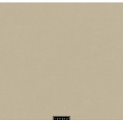 101102-2 Yazmin Duvar Kağıdı