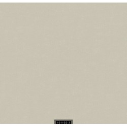 101102-3 Yazmin Duvar Kağıdı