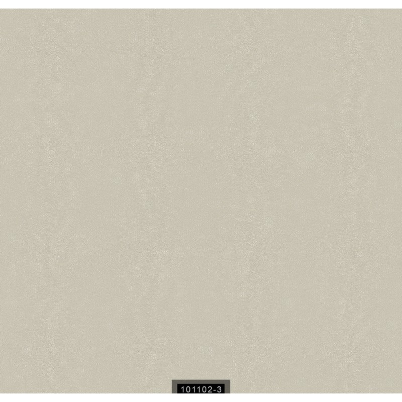 101102-3 Yazmin Duvar Kağıdı ile Romantik ve Şık Mekanlar Yaratın