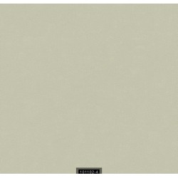 101102-4 Yazmin Duvar Kağıdı