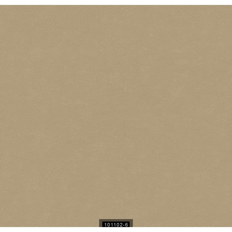 101102-6 Yazmin Duvar Kağıdı ile Romantik ve Şık Mekanlar Yaratın