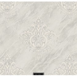 101103-3 Yazmin Duvar Kağıdı