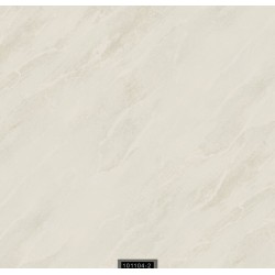 101104-2 Yazmin Duvar Kağıdı