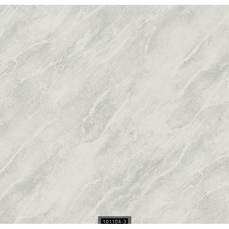 101104-3 Yazmin Duvar Kağıdı ile Romantik ve Şık Mekanlar Yaratın