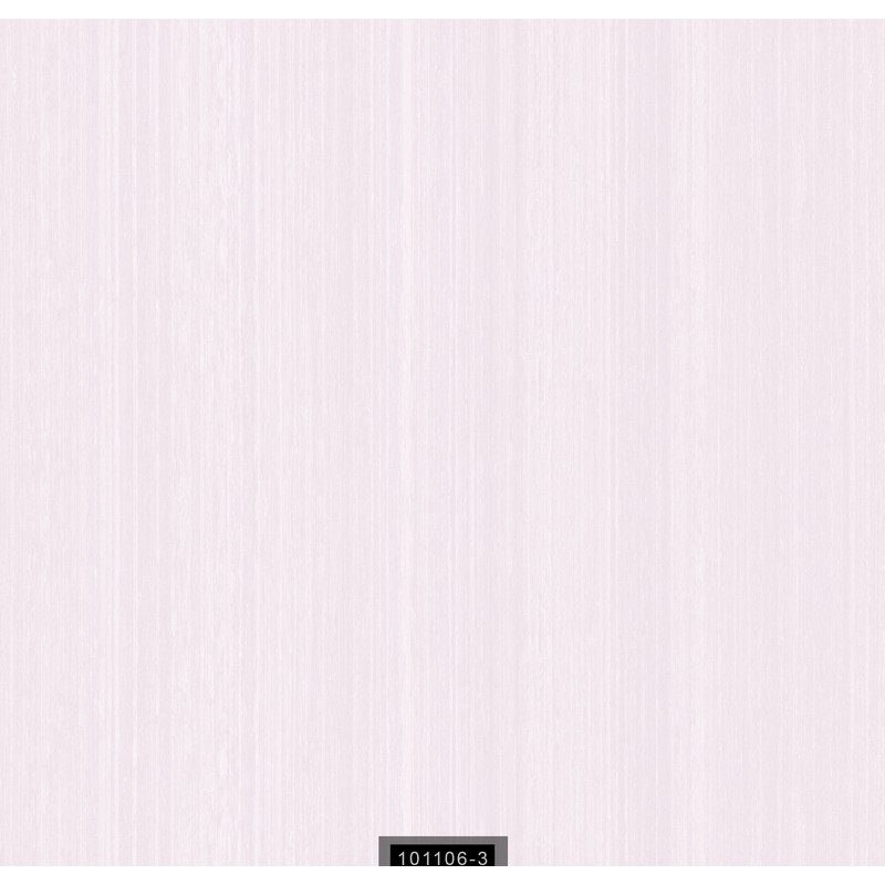 101106-3 Yazmin Duvar Kağıdı ile Romantik ve Şık Mekanlar Yaratın