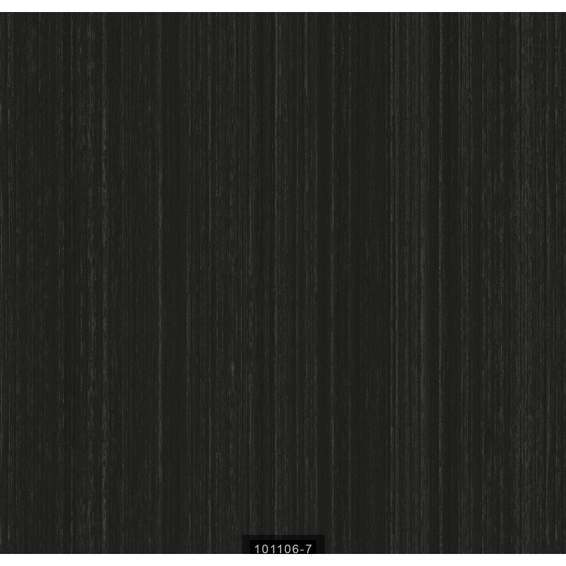 101106-7 Yazmin Duvar Kağıdı ile Romantik ve Şık Mekanlar Yaratın