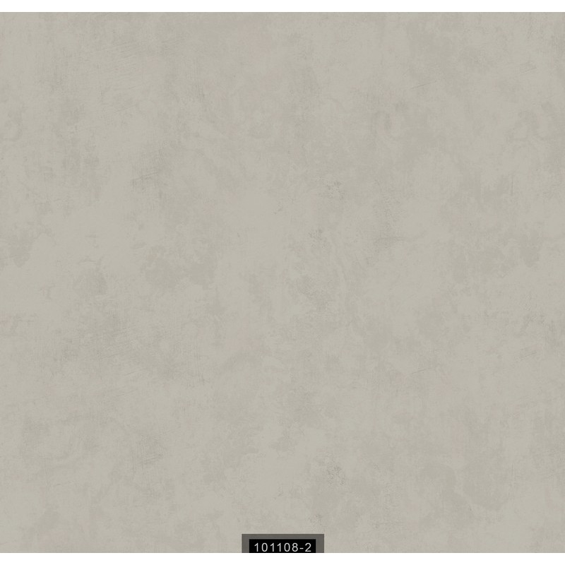 101108-2 Yazmin Duvar Kağıdı ile Romantik ve Şık Mekanlar Yaratın