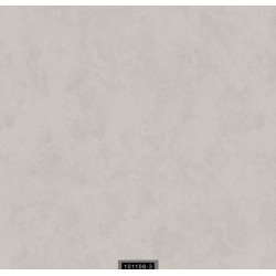 101108-3 Yazmin Duvar Kağıdı