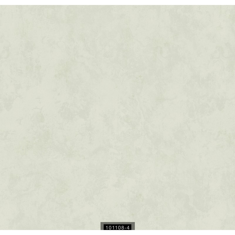 101108-4 Yazmin Duvar Kağıdı ile Romantik ve Şık Mekanlar Yaratın