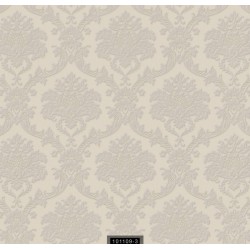 101109-3 Yazmin Duvar Kağıdı