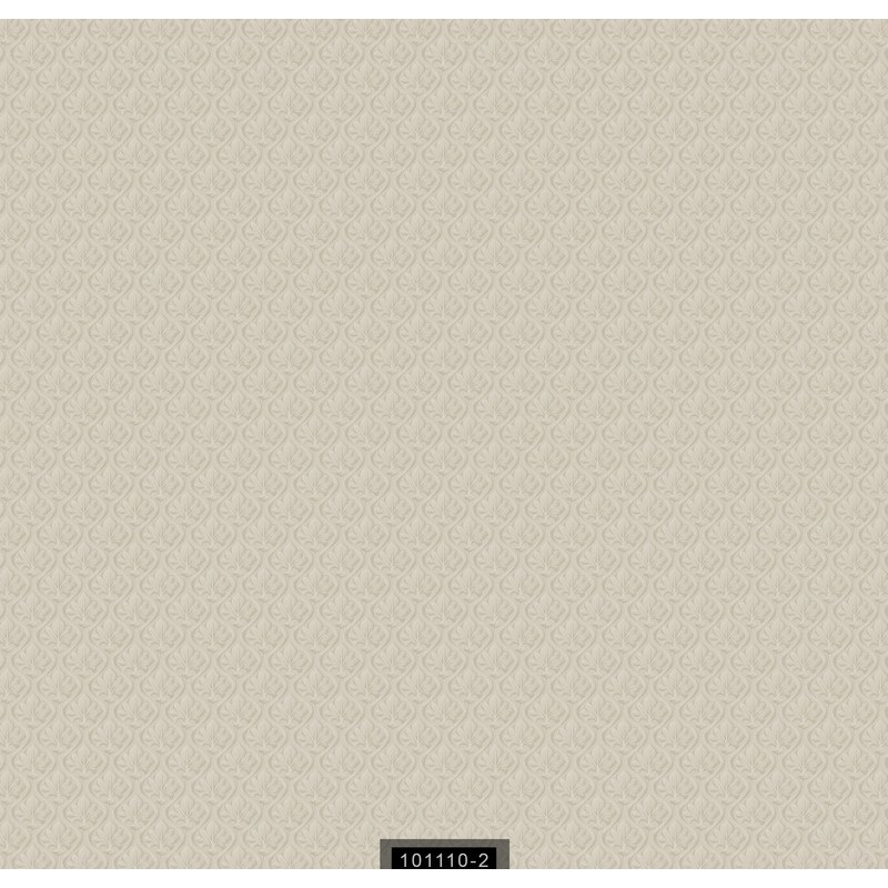 101110-2 Yazmin Duvar Kağıdı ile Romantik ve Şık Mekanlar Yaratın