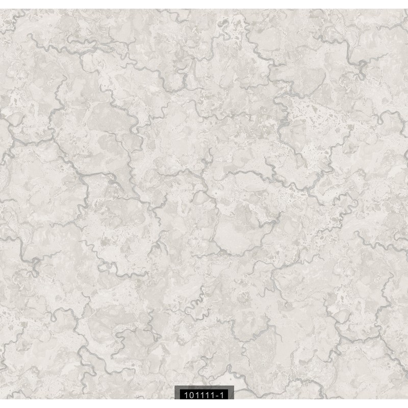 101111-1 Yazmin Duvar Kağıdı ile Romantik ve Şık Mekanlar Yaratın