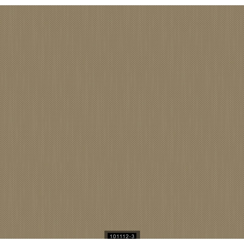 101112-3 Yazmin Duvar Kağıdı ile Romantik ve Şık Mekanlar Yaratın