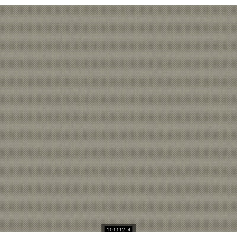 101112-4 Yazmin Duvar Kağıdı ile Romantik ve Şık Mekanlar Yaratın