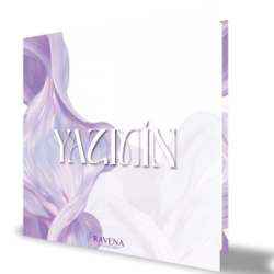 Yazmin Duvar Kağıdı (60)