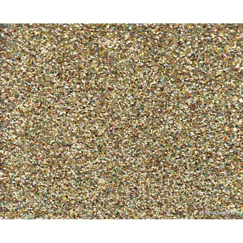 Shine Duvar Kağıdı 7001 ile Duvarlarınıza Işıltı Katın