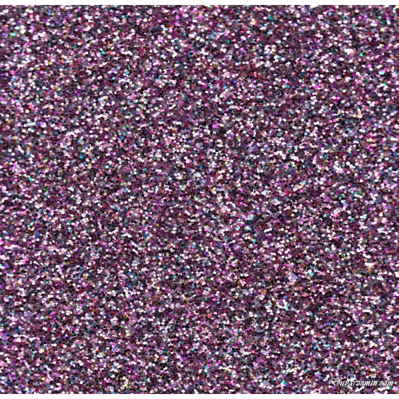 Shine Duvar Kağıdı 7002 ile Duvarlarınıza Işıltı Katın