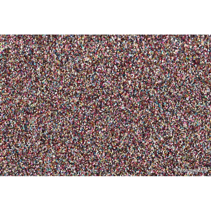 Shine Duvar Kağıdı 7003 ile Duvarlarınıza Işıltı Katın