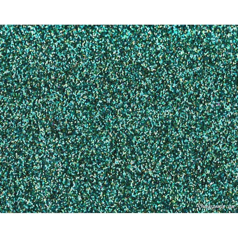 Shine Duvar Kağıdı 7008 ile Duvarlarınıza Işıltı Katın