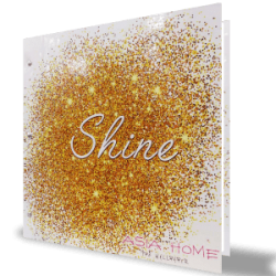 Shine Duvar Kağıdı Çeşitleri ve Fiyatları Shine Duvar Kağıdı Çeşitleri ve Fiyatları