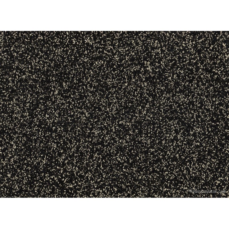 Simli ve Elyaf Tabanlı Reflection Duvar Kağıdı RF-H336 ile Işıltılı Mekanlar