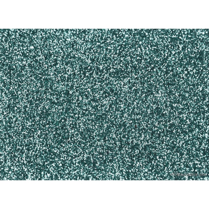 Simli ve Elyaf Tabanlı Reflection Duvar Kağıdı RF-K329 ile Işıltılı Mekanlar