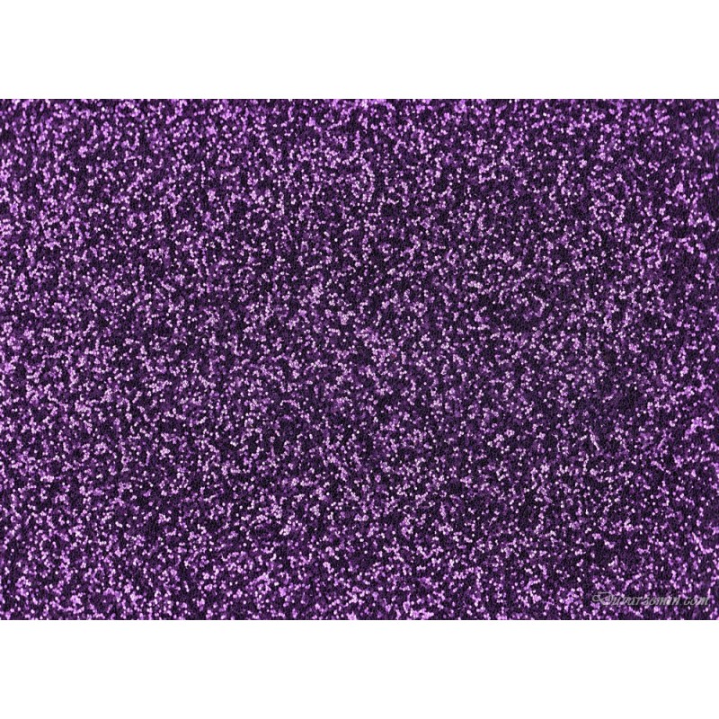 Simli ve Elyaf Tabanlı Reflection Duvar Kağıdı RF-L330 ile Işıltılı Mekanlar