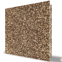 Simli Duvar Kağıdı (28)