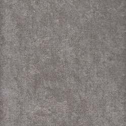 3000-1 Datcha Duvar Kağıdı