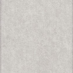 3000-10 Datcha Duvar Kağıdı