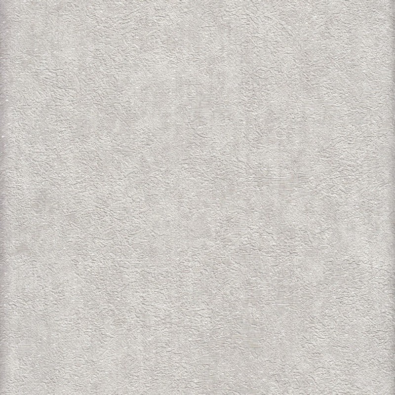 3000-10 Datcha Duvar Kağıdı ile Doğal ve Sıcak Mekanlar Yaratın