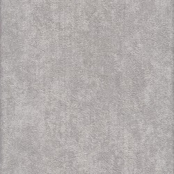 3000-11 Datcha Duvar Kağıdı