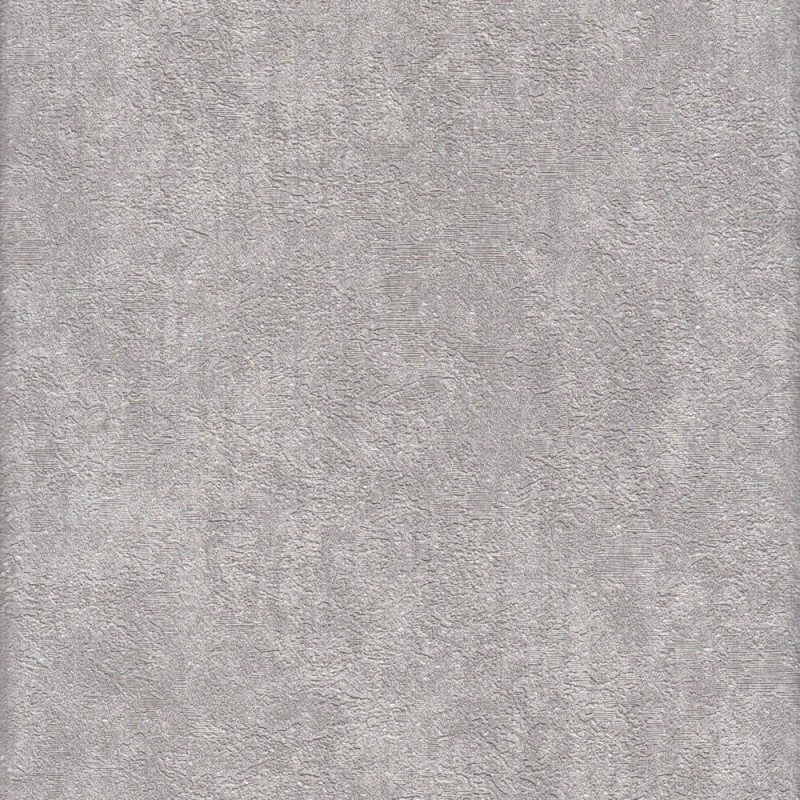 3000-11 Datcha Duvar Kağıdı ile Doğal ve Sıcak Mekanlar Yaratın