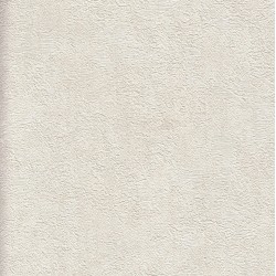 3000-2 Datcha Duvar Kağıdı