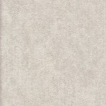 3000-3 Datcha Duvar Kağıdı