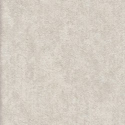 3000-3 Datcha Duvar Kağıdı