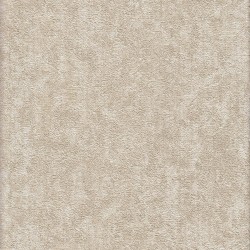 3000-4 Datcha Duvar Kağıdı