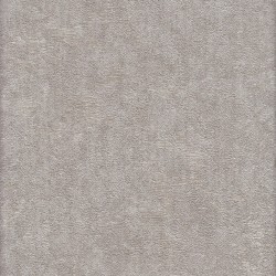 3000-6 Datcha Duvar Kağıdı