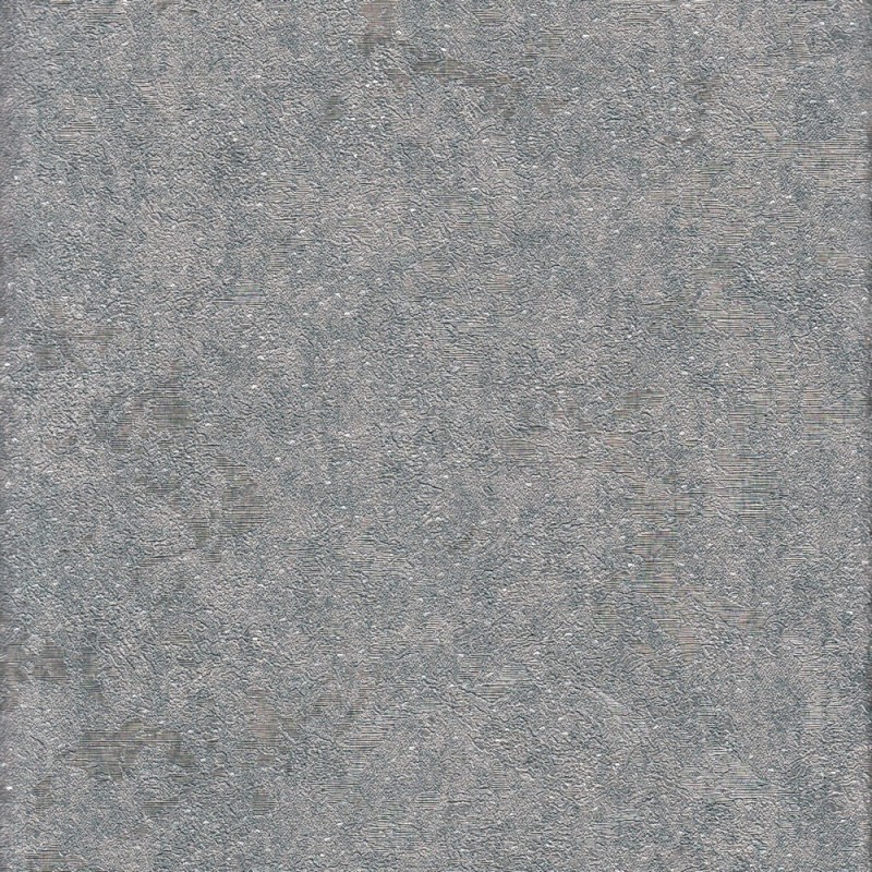 3000-8 Datcha Duvar Kağıdı ile Doğal ve Sıcak Mekanlar Yaratın