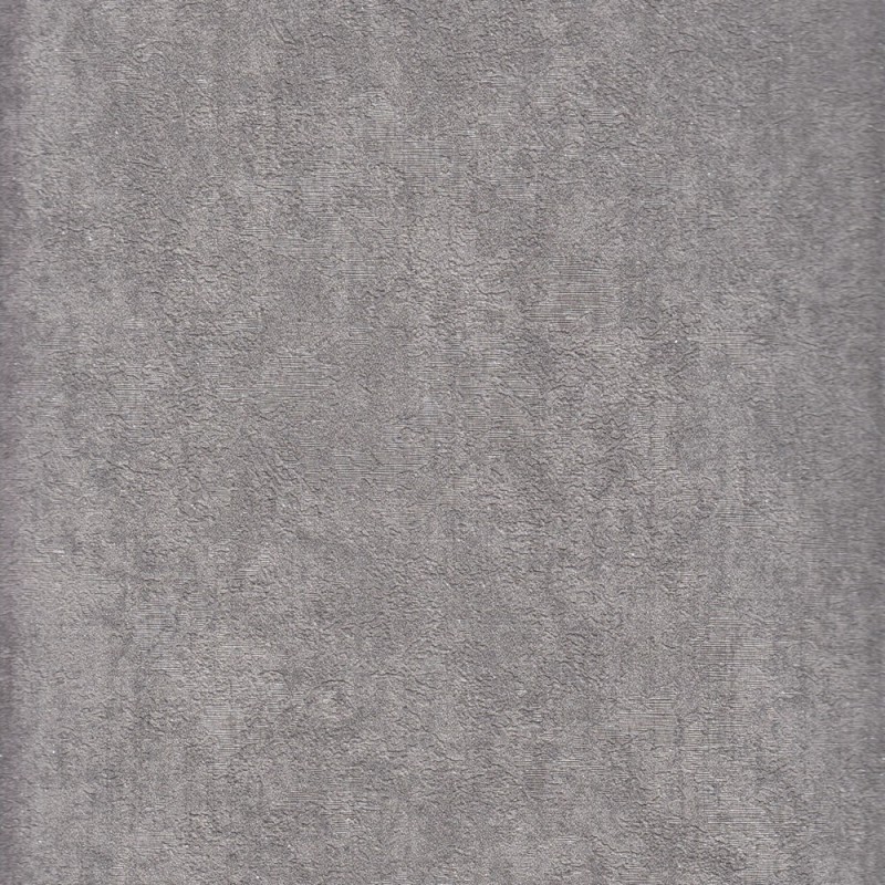 3000-9 Datcha Duvar Kağıdı ile Doğal ve Sıcak Mekanlar Yaratın