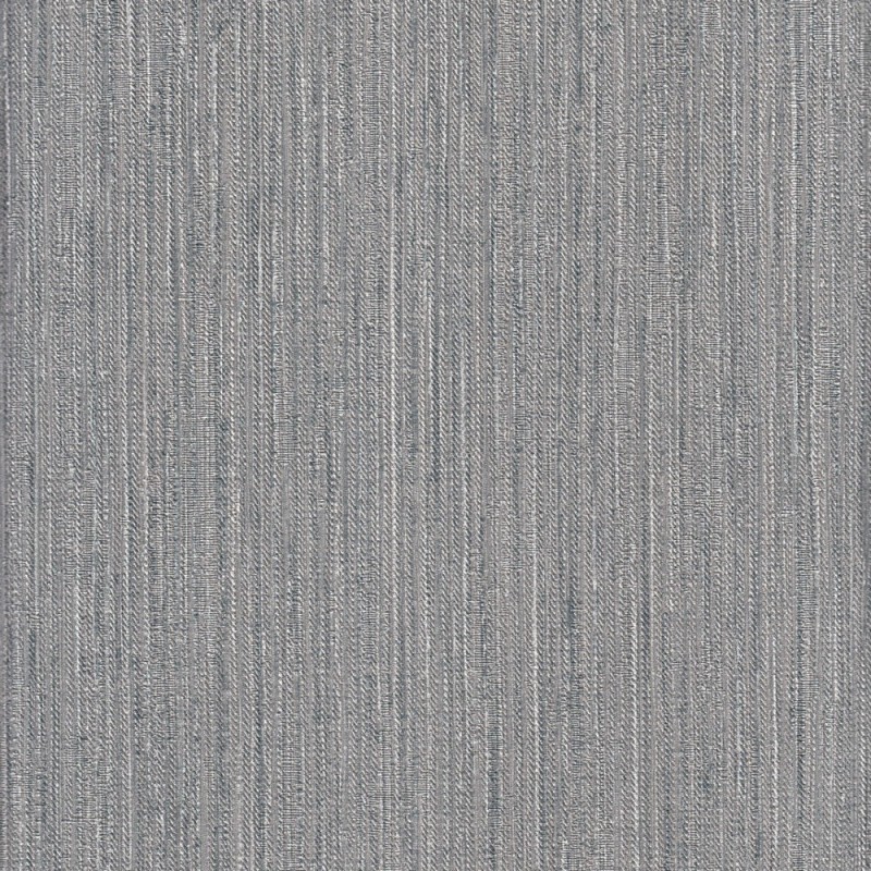 3001-5 Datcha Duvar Kağıdı ile Doğal ve Sıcak Mekanlar Yaratın