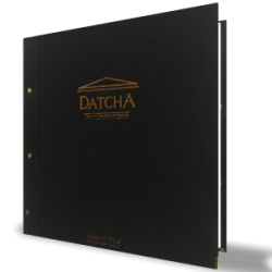 Datcha Duvar Kağıdı (83)