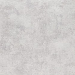 3401-1 Havana Duvar Kağıdı