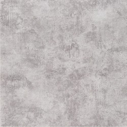 3401-2 Havana Duvar Kağıdı