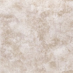 3401-5 Havana Duvar Kağıdı ile Mekanlarınıza Tropik Bir Enerji Katın