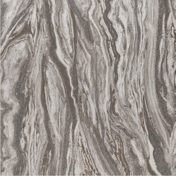 3402-2 Havana Duvar Kağıdı