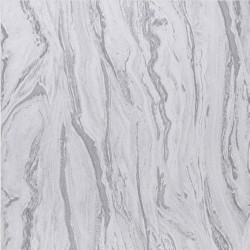 3402-3 Havana Duvar Kağıdı ile Mekanlarınıza Tropik Bir Enerji Katın