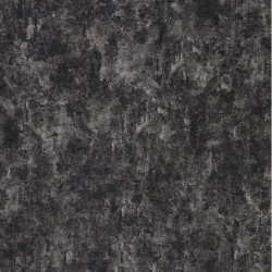 3403-1 Havana Duvar Kağıdı ile Mekanlarınıza Tropik Bir Enerji Katın